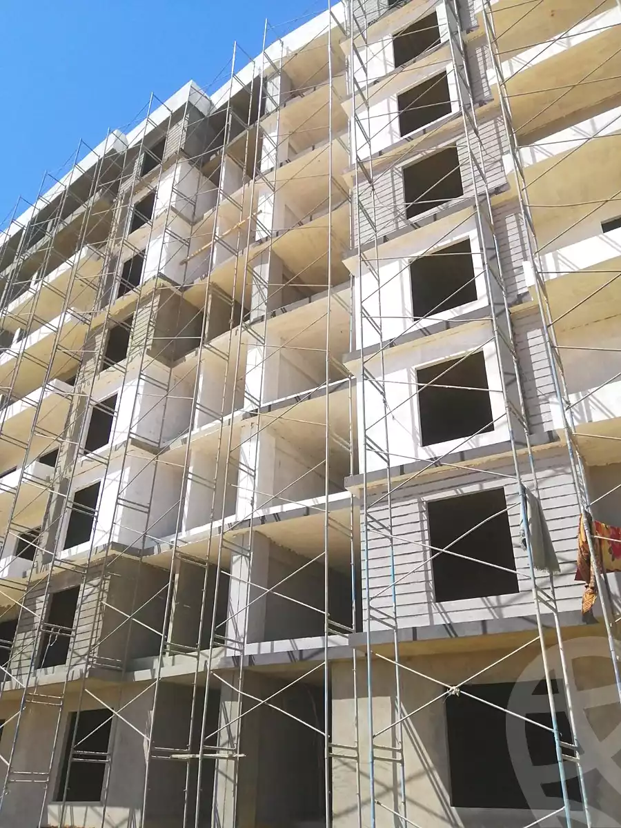 https://aqarmap.com.eg/en/listing/6923111-for-sale-cairo-new-administrative-capital-r7-rhodes