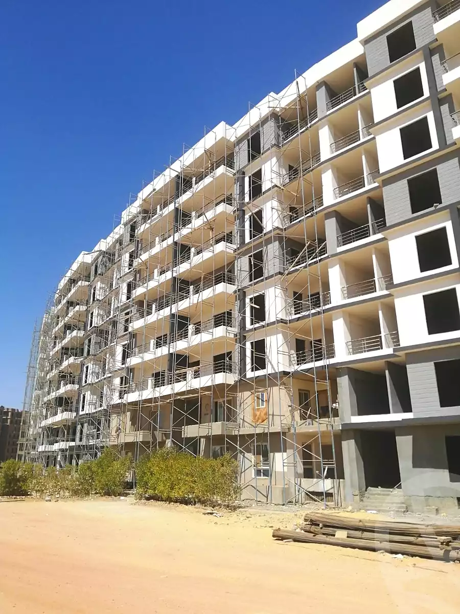 https://aqarmap.com.eg/en/listing/6923111-for-sale-cairo-new-administrative-capital-r7-rhodes