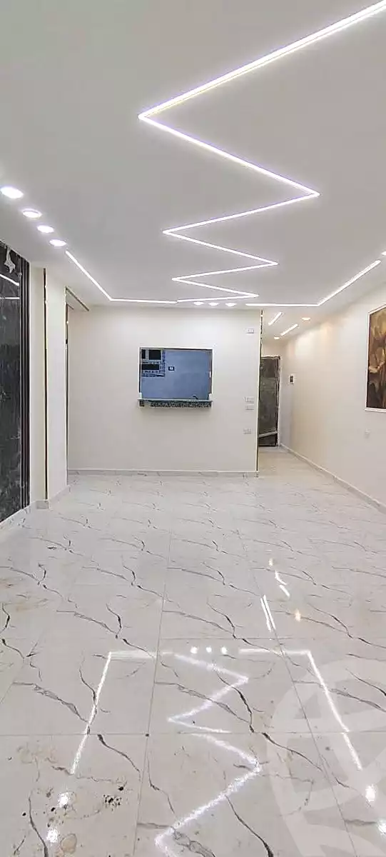 https://aqarmap.com.eg/ar/listing/6923123-for-sale-cairo-elnozha-Streettt-27