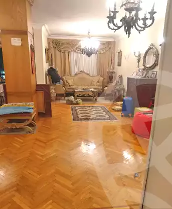 https://aqarmap.com.eg/ar/listing/6923128-for-sale-cairo-nasr-city-mostafa-el-nahaas-st