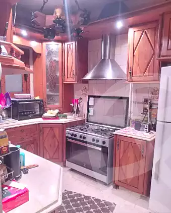 https://aqarmap.com.eg/ar/listing/6923128-for-sale-cairo-nasr-city-mostafa-el-nahaas-st