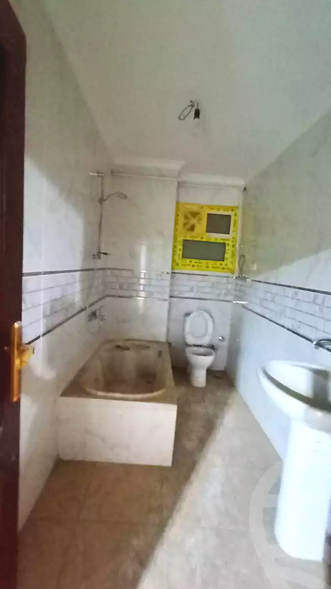 https://aqarmap.com.eg/en/listing/6923133-for-sale-cairo-ain-shams-mnshy-lthryr