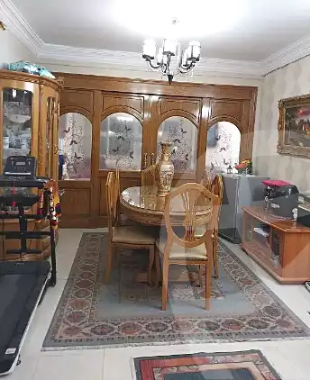 https://aqarmap.com.eg/ar/listing/6923141-for-sale-cairo-nasr-city