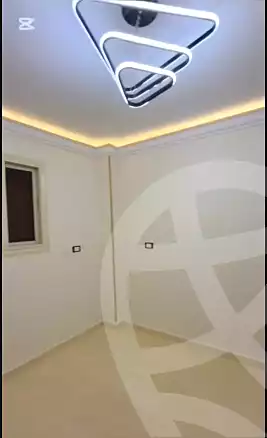 https://aqarmap.com.eg/ar/listing/6923145-for-sale-cairo-ain-shams-ahmed-esmat-st
