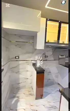 https://aqarmap.com.eg/ar/listing/6923145-for-sale-cairo-ain-shams-ahmed-esmat-st