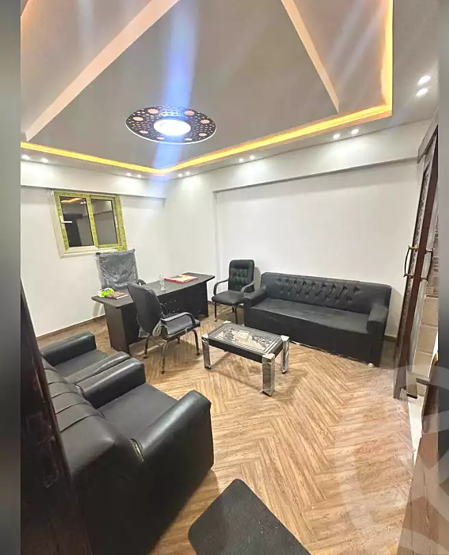 https://aqarmap.com.eg/ar/listing/6923139-for-rent-alexandria-sydy-bshr-sydy-bshr-bhry-gamal-abd-el-nasir-st