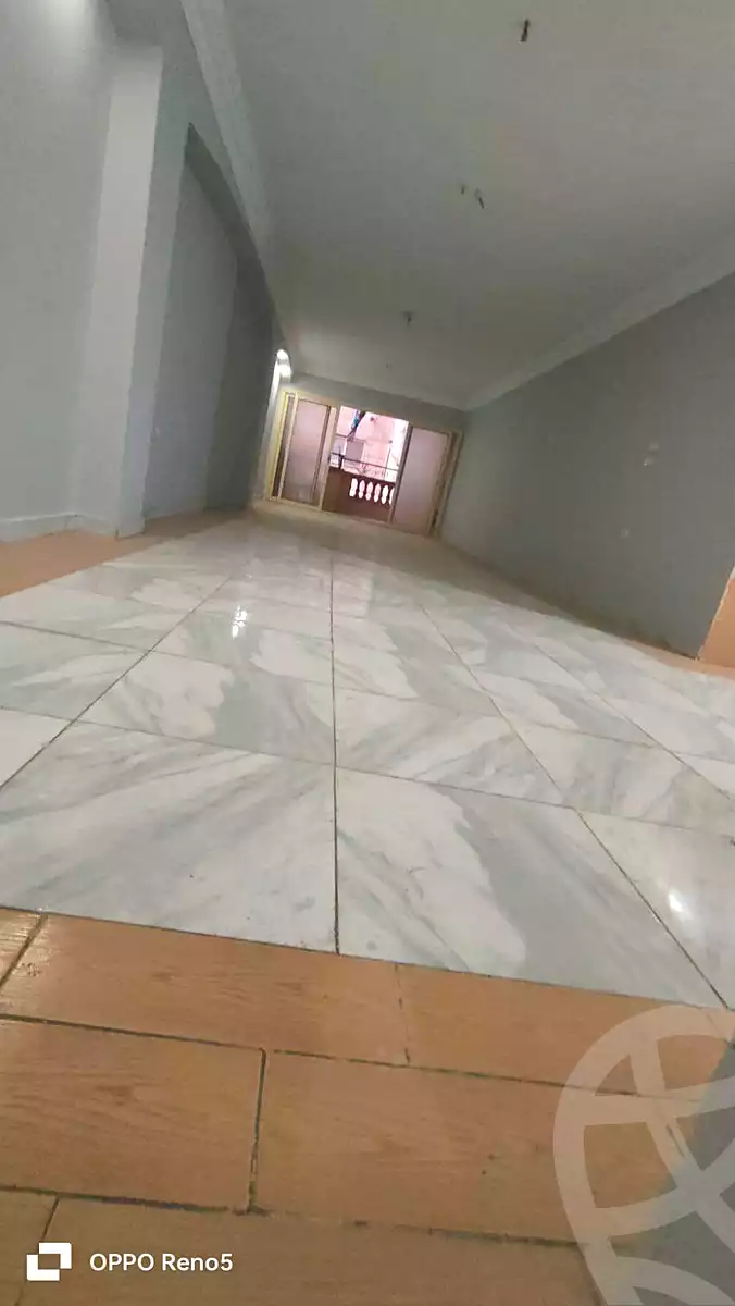 https://aqarmap.com.eg/ar/listing/6923149-for-rent-cairo-helwan-helwan-el-sharkeya-gaafar-st