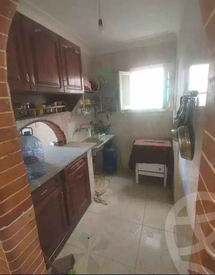 https://aqarmap.com.eg/en/listing/6923137-for-sale-alexandria-al-agamy-shataa-el-nakheel