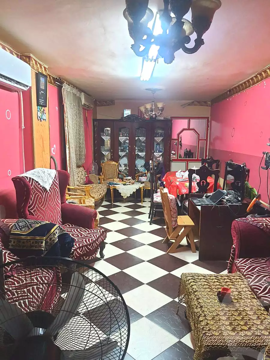 https://aqarmap.com.eg/en/listing/6923154-for-sale-cairo-helwan