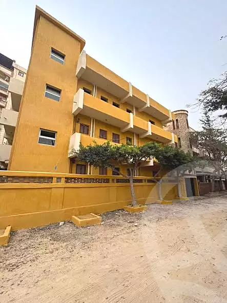 https://aqarmap.com.eg/en/listing/6923164-for-sale-alexandria-al-agamy-lbytsh