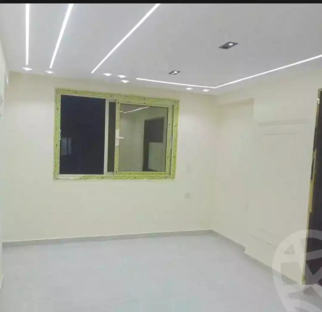 https://aqarmap.com.eg/ar/listing/6923155-for-sale-cairo-el-haram-el-lebeny