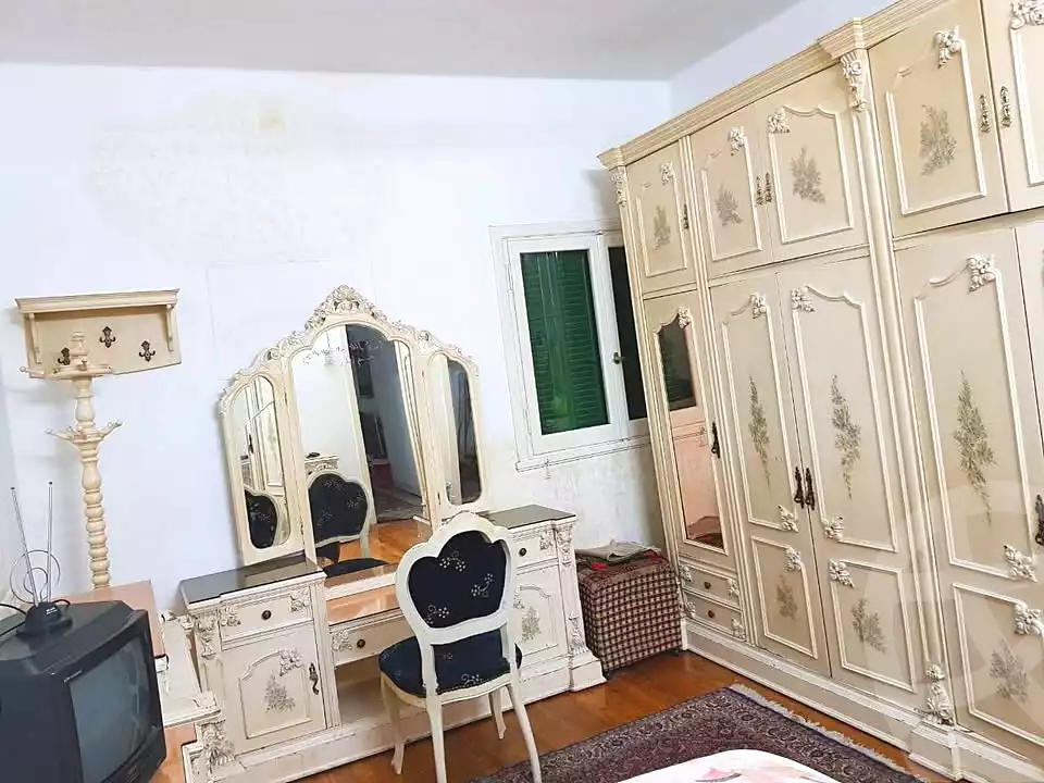 https://aqarmap.com.eg/ar/listing/6923170-for-rent-cairo-heliopolis-almazah-fawzi-al-motaey-basha-st
