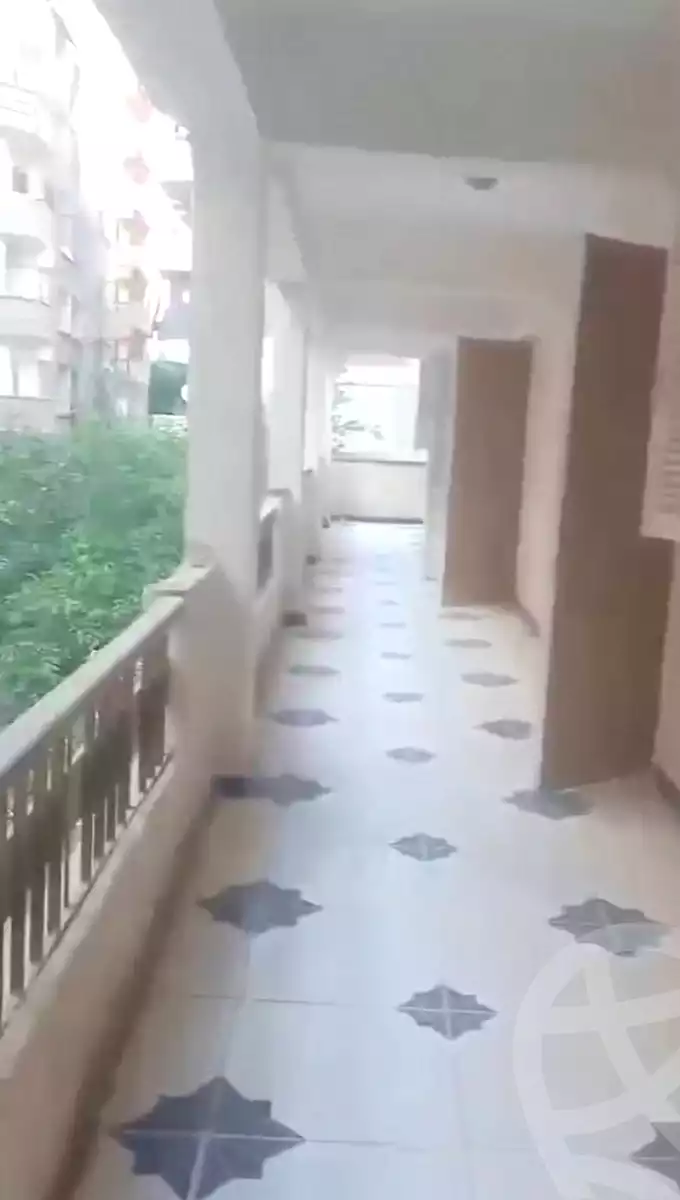 https://aqarmap.com.eg/ar/listing/6923178-for-sale-alexandria-al-agamy-el-hanouvel-al-asdakaa-st
