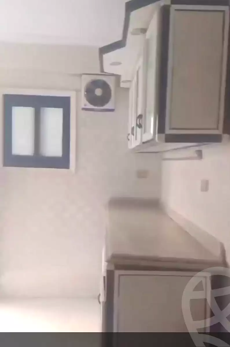 https://aqarmap.com.eg/ar/listing/6923178-for-sale-alexandria-al-agamy-el-hanouvel-al-asdakaa-st