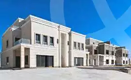https://aqarmap.com.eg/en/listing/6923130-for-sale-cairo-6th-of-october-compounds-etlala-compound