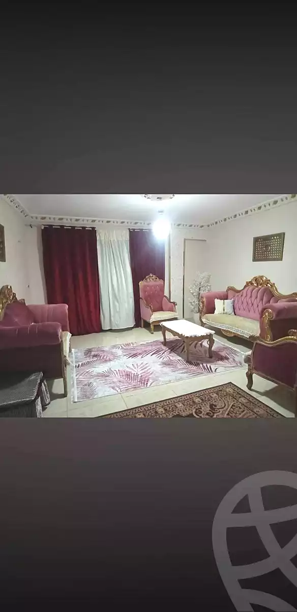 https://aqarmap.com.eg/en/listing/6923181-for-sale-alexandria-al-agamy-el-hanouvel