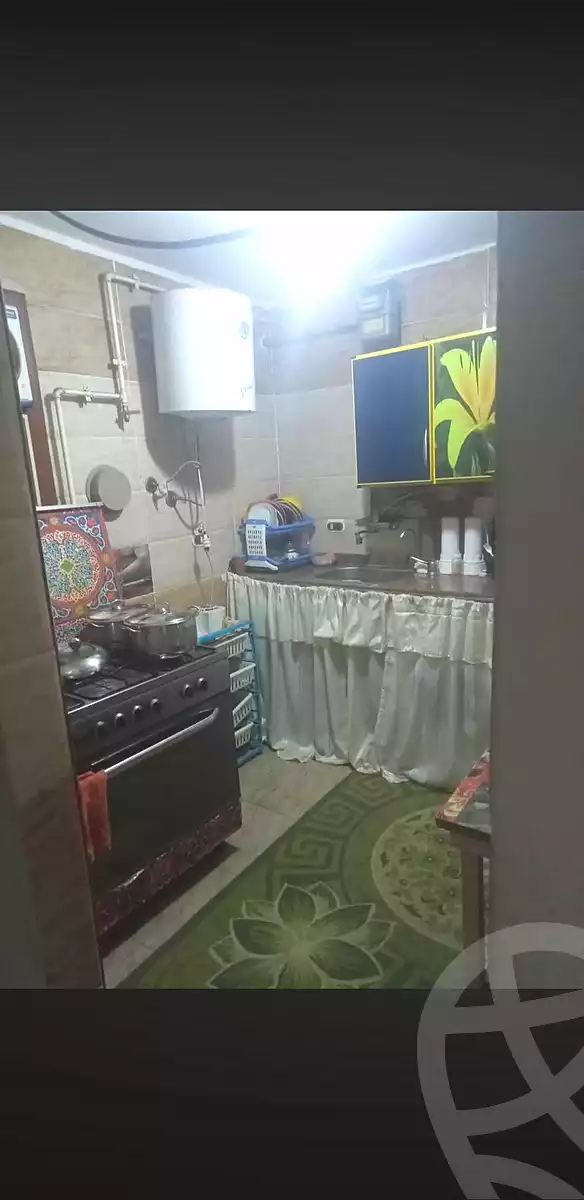 https://aqarmap.com.eg/en/listing/6923181-for-sale-alexandria-al-agamy-el-hanouvel
