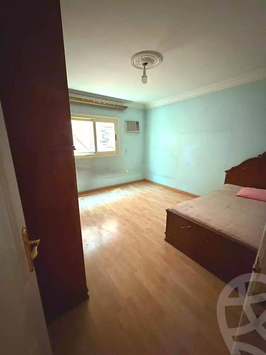 https://aqarmap.com.eg/ar/listing/6923185-for-sale-cairo-el-haram-shareaa-el-haram