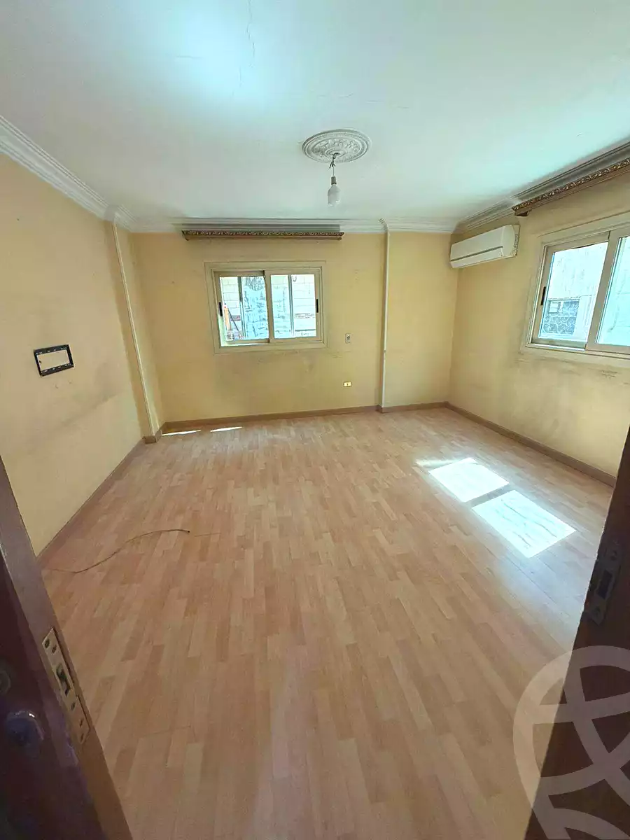 https://aqarmap.com.eg/ar/listing/6923185-for-sale-cairo-el-haram-shareaa-el-haram
