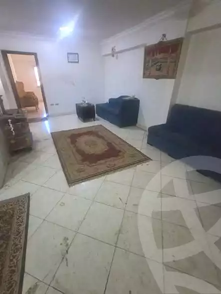 https://aqarmap.com.eg/en/listing/6923190-for-sale-alexandria-al-agamy-lbytsh