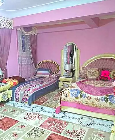 https://aqarmap.com.eg/ar/listing/6923192-for-sale-alexandria-al-agamy-lbytsh-princess-st