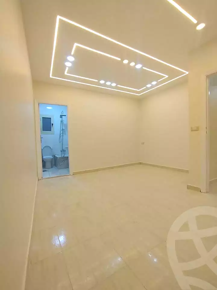 https://aqarmap.com.eg/en/listing/6923206-for-sale-alexandria-al-agamy-lbytsh