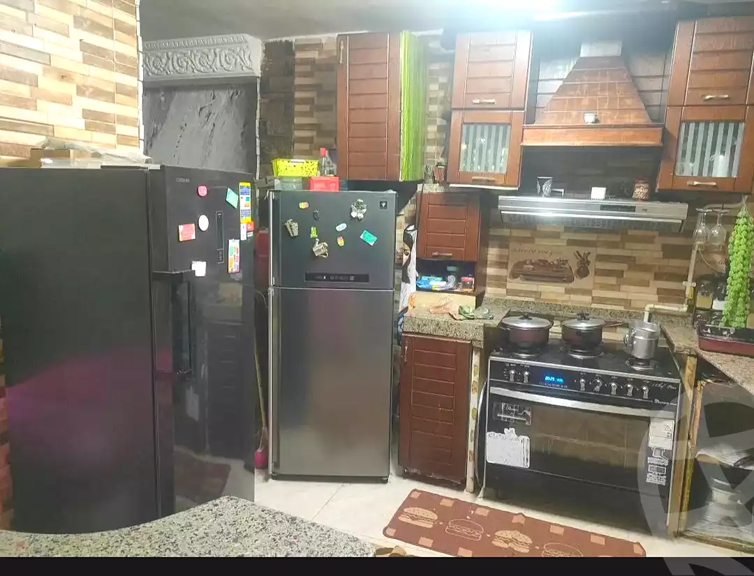 https://aqarmap.com.eg/ar/listing/6923194-for-sale-cairo-el-haram-el-lebeny