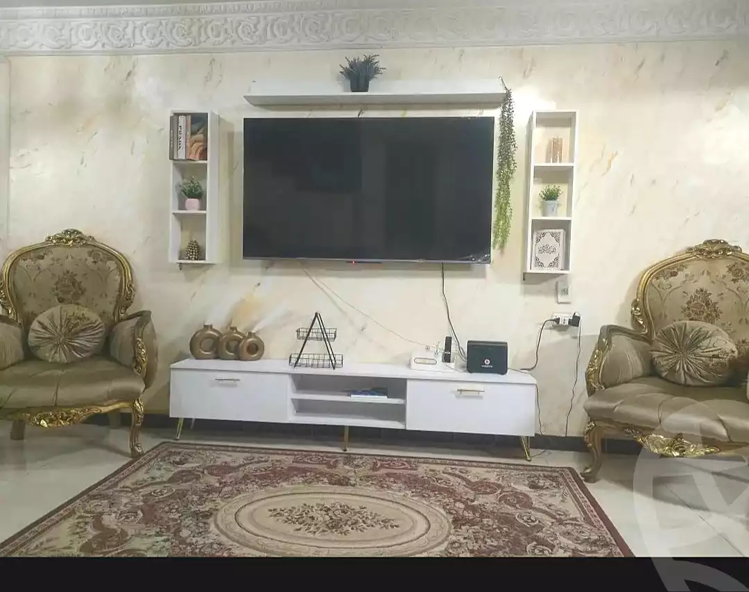 https://aqarmap.com.eg/ar/listing/6923194-for-sale-cairo-el-haram-el-lebeny