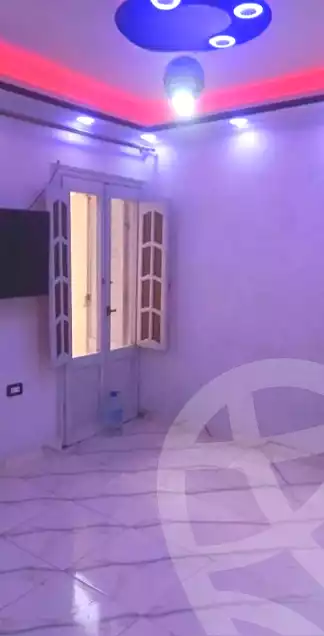 https://aqarmap.com.eg/ar/listing/6923207-for-sale-alexandria-al-agamy-lbytsh-shahr-al-assal-st