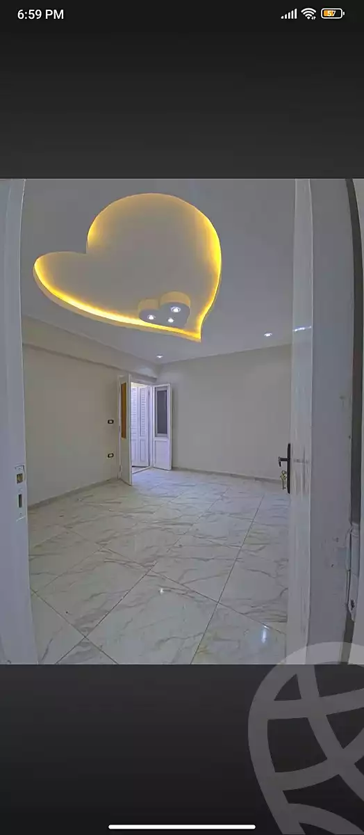 https://aqarmap.com.eg/en/listing/6923212-for-sale-alexandria-al-agamy-el-hanouvel-al-haded-we-al-soulb-st