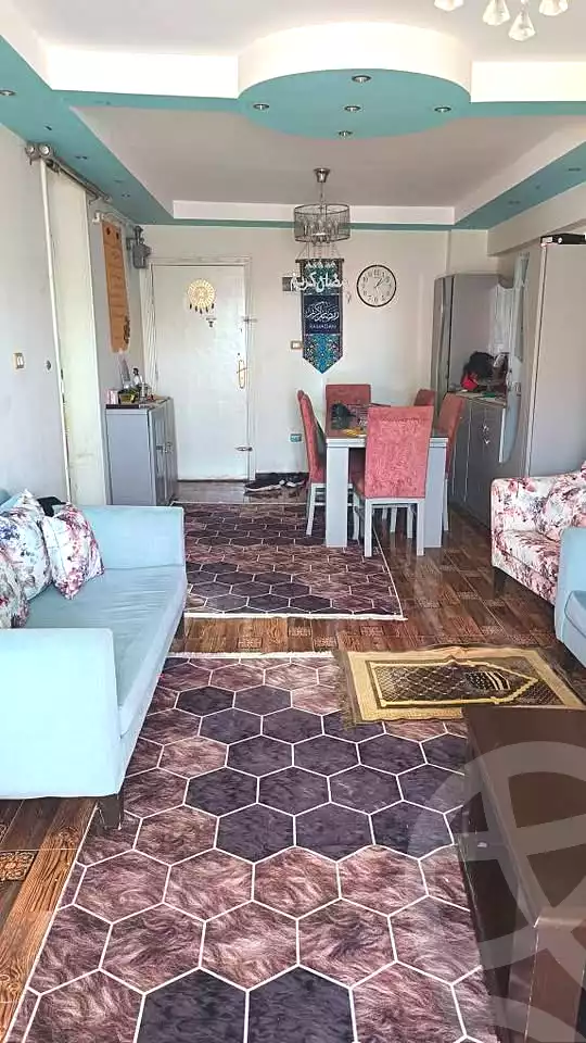 https://aqarmap.com.eg/en/listing/6923217-for-sale-alexandria-al-agamy-el-kilo-21