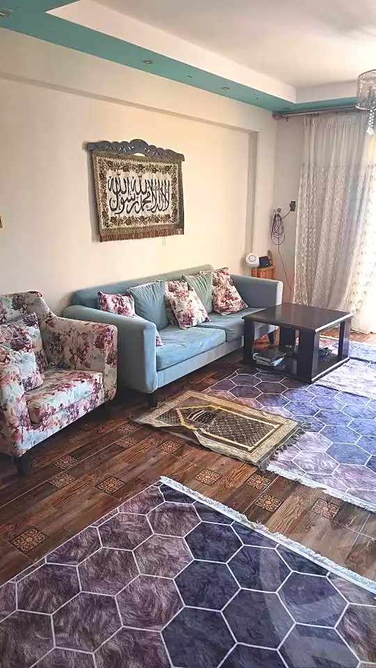 https://aqarmap.com.eg/en/listing/6923217-for-sale-alexandria-al-agamy-el-kilo-21