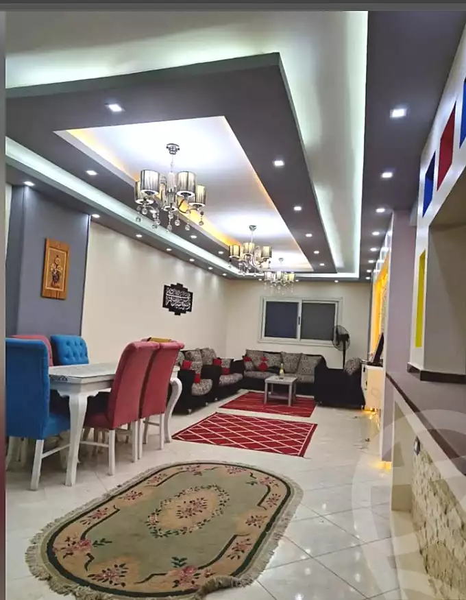https://aqarmap.com.eg/en/listing/6923220-for-sale-cairo-faisal-el-maryotyah