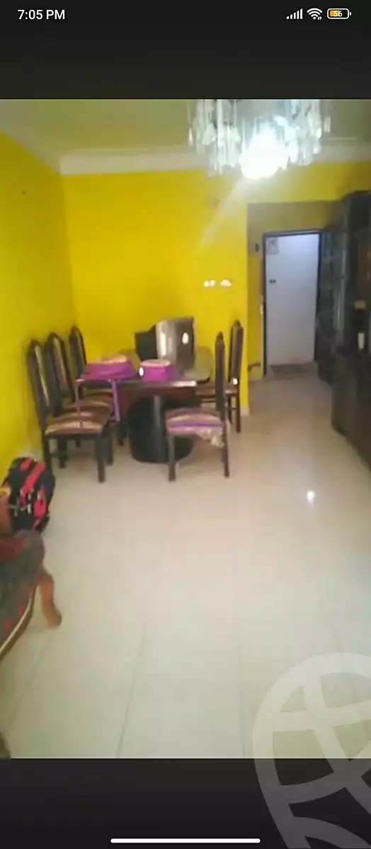 https://aqarmap.com.eg/ar/listing/6923232-for-sale-alexandria-al-agamy-el-hanouvel-rich-home-st