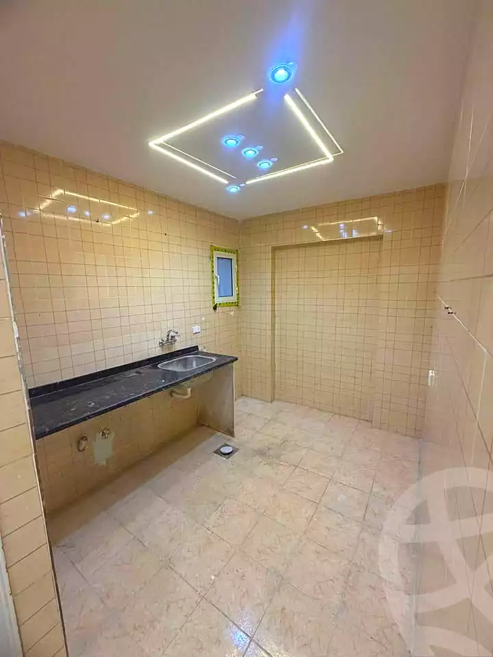 https://aqarmap.com.eg/ar/listing/6923230-for-sale-alexandria-al-agamy-el-hanouvel-gabir-hafez-st