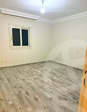 https://aqarmap.com.eg/en/listing/6923235-for-sale-cairo-el-maadi-el-maadi-el-gededa-el-lasilki