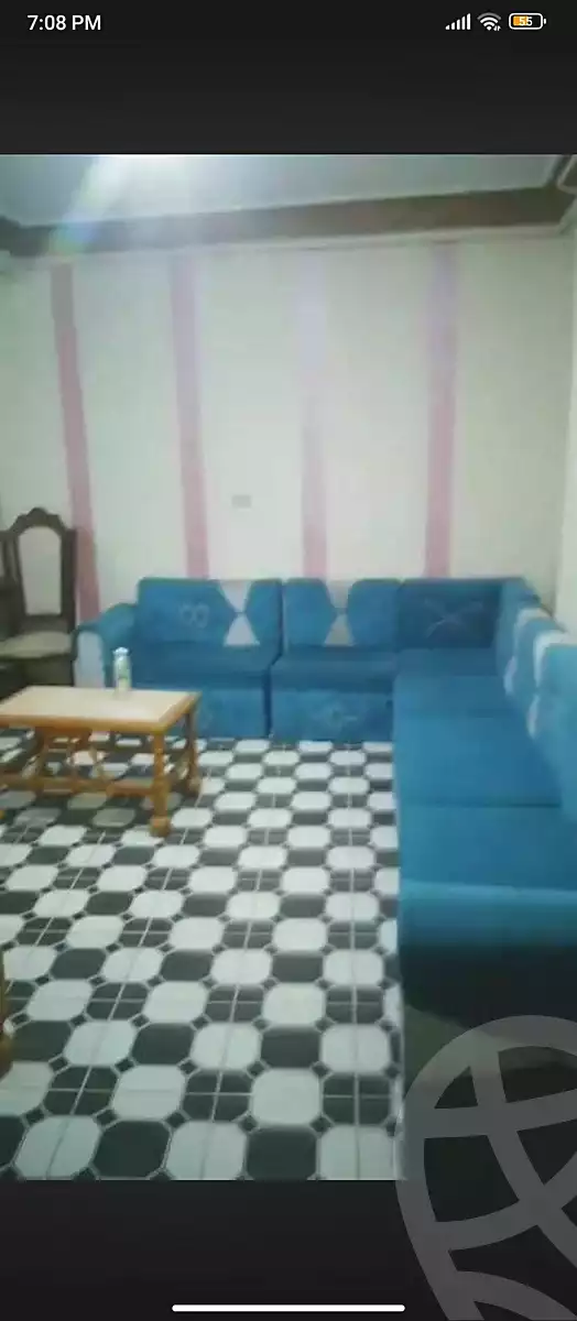 https://aqarmap.com.eg/en/listing/6923239-for-sale-alexandria-al-agamy-el-hanouvel