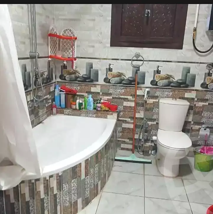 https://aqarmap.com.eg/en/listing/6923236-for-sale-alexandria-al-agamy-lbytsh-al-kaada-st