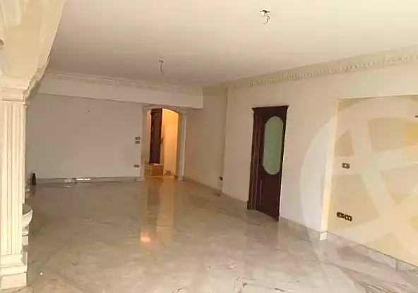 https://aqarmap.com.eg/en/listing/6923246-for-sale-cairo-el-maadi-compounds-maadi-grand-city