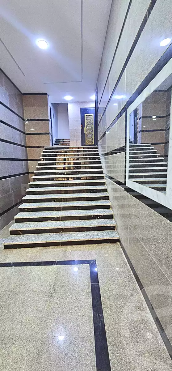 https://aqarmap.com.eg/ar/listing/6923241-for-sale-cairo-faisal-tareeq-kaabesh