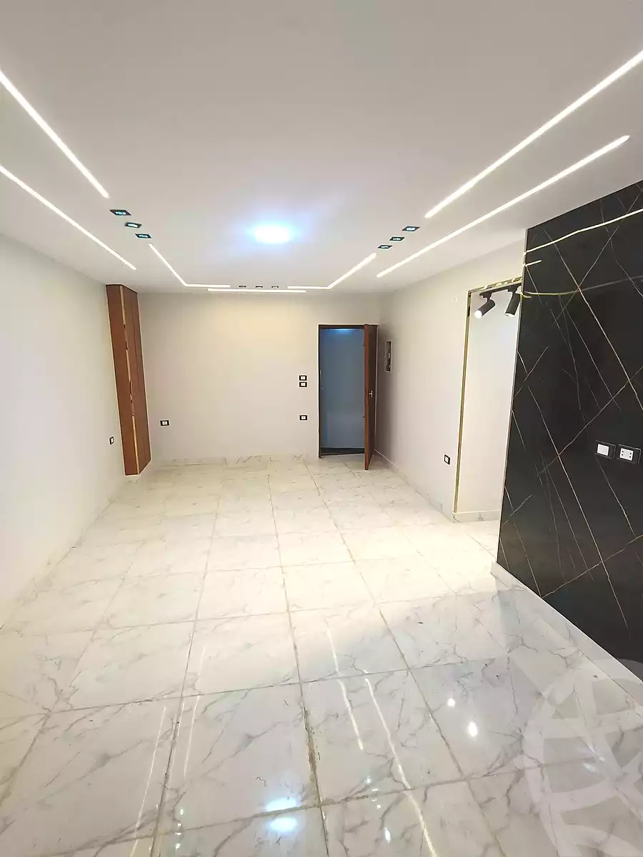 https://aqarmap.com.eg/ar/listing/6923250-for-sale-cairo-elnozha-Streettt-27