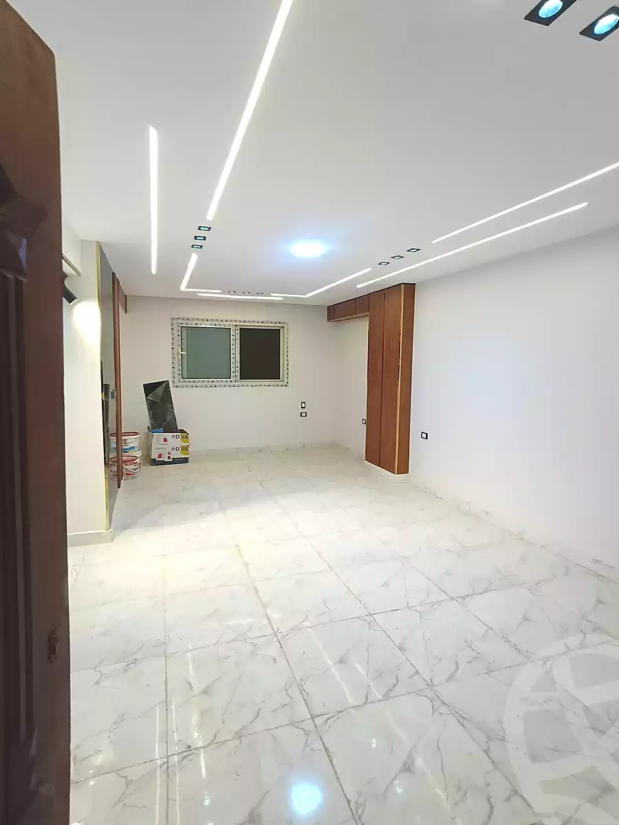 https://aqarmap.com.eg/ar/listing/6923250-for-sale-cairo-elnozha-Streettt-27