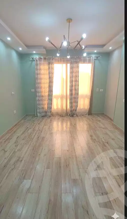 https://aqarmap.com.eg/en/listing/6923254-for-rent-cairo-el-haram-el-msaha