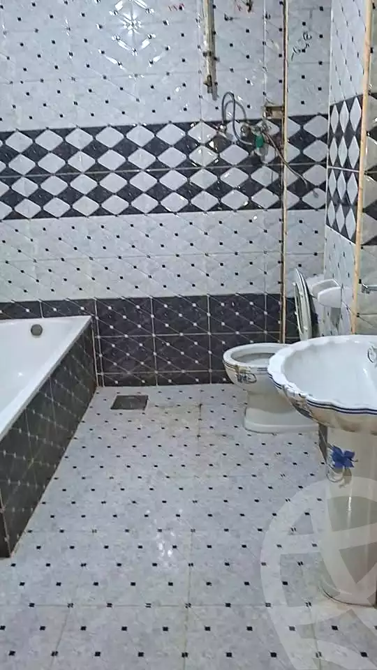 https://aqarmap.com.eg/ar/listing/6923256-for-rent-cairo-nozha-2
