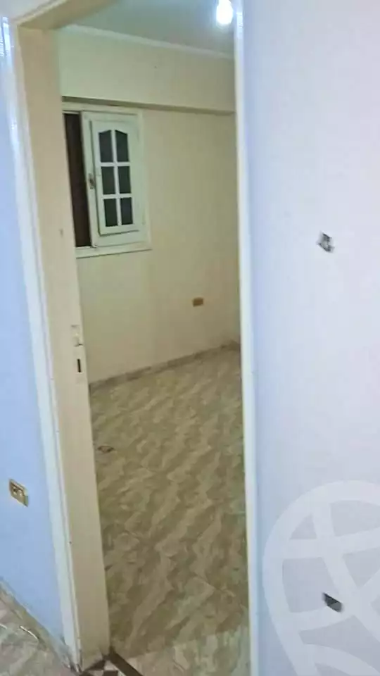 https://aqarmap.com.eg/ar/listing/6923256-for-rent-cairo-nozha-2