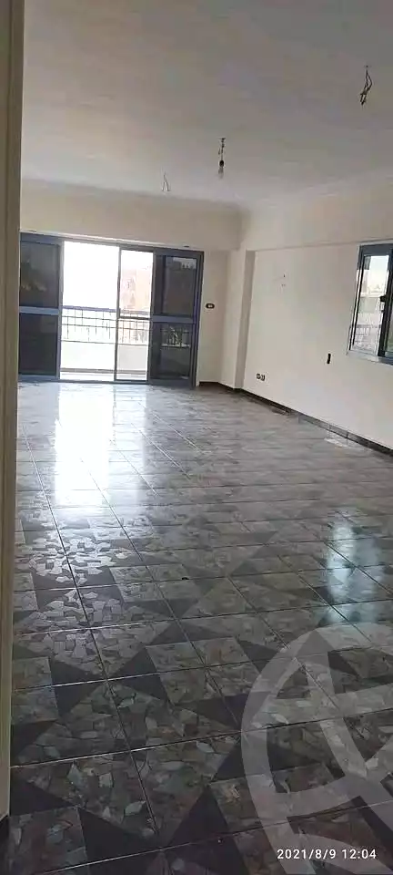 https://aqarmap.com.eg/ar/listing/6923265-for-sale-cairo-hadayek-el-koba