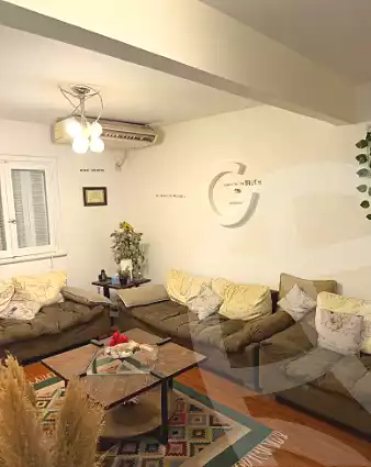 https://aqarmap.com.eg/ar/listing/6923263-for-sale-cairo-dokki-michele-bakhom