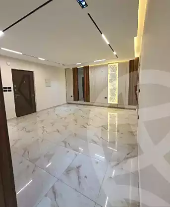 https://aqarmap.com.eg/en/listing/6923270-for-sale-cairo-dokki-msdq