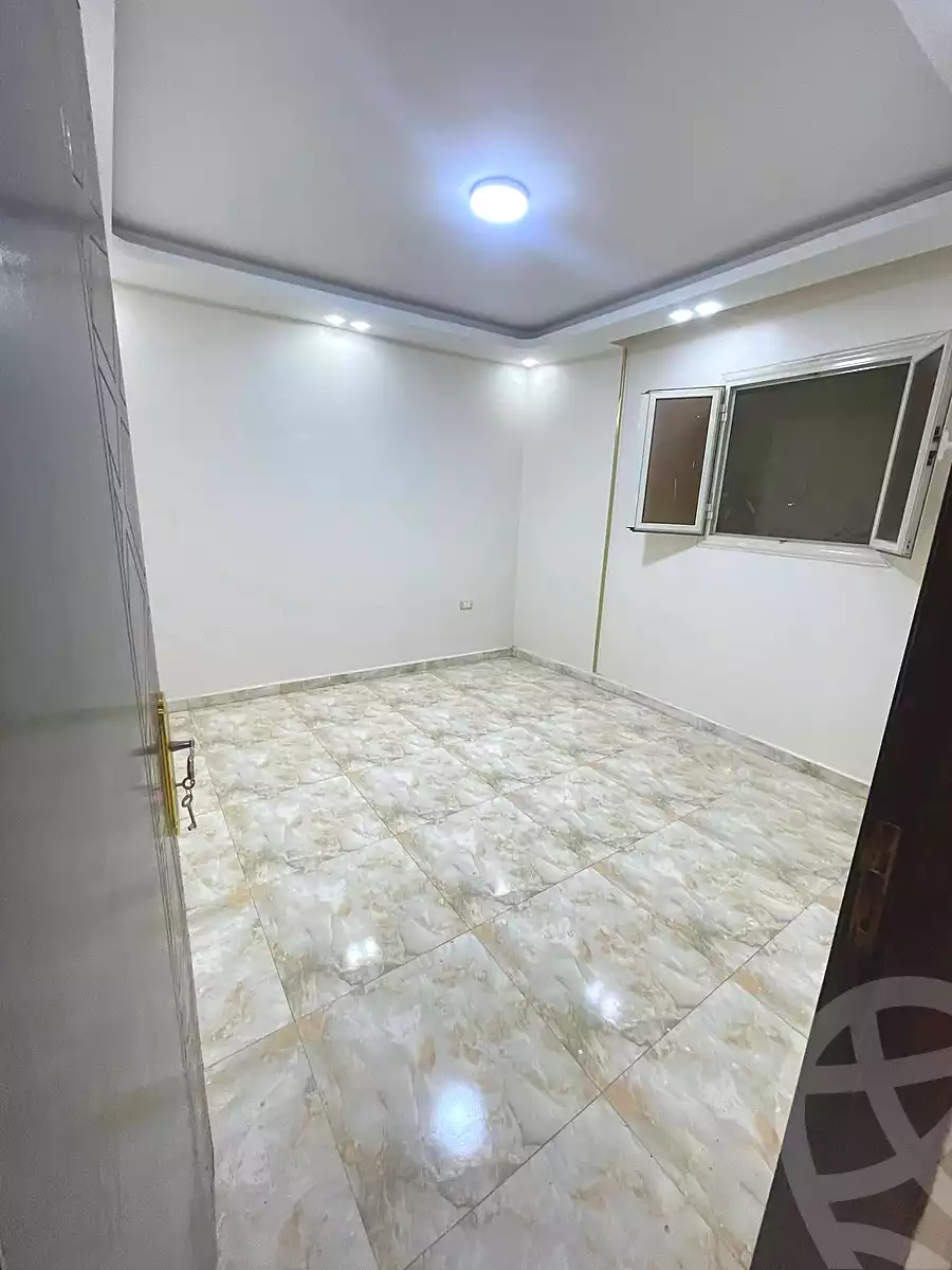 https://aqarmap.com.eg/ar/listing/6923275-for-sale-cairo-elnozha-Streettt-27
