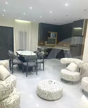 https://aqarmap.com.eg/en/listing/6923277-for-sale-cairo-el-shorouk-lhy-lthny-shrq